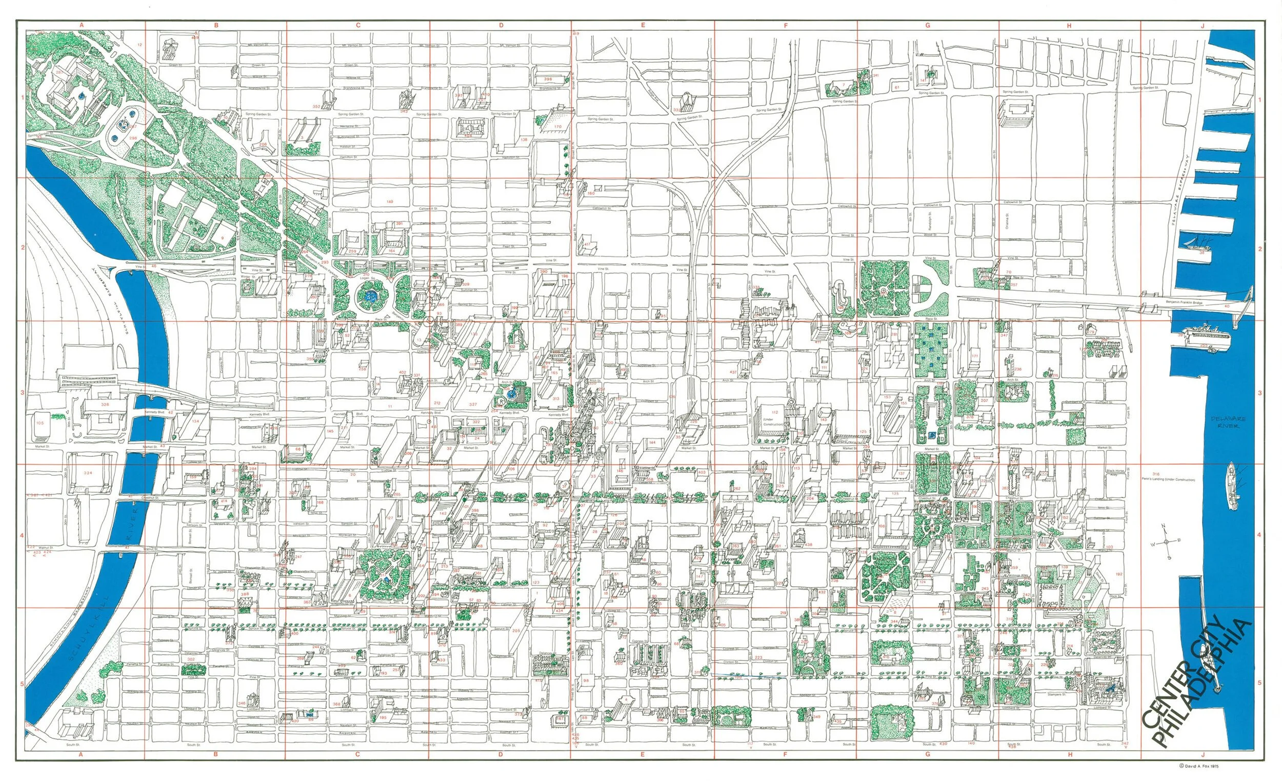 FIRST+PHILA.+MAP+CROPPED+72+